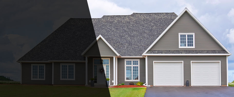 Knoxville Roofing Contractors